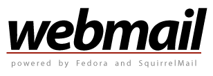 melecom Logo